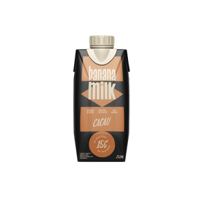 7898975890077 -2--Photoroom.png 7898975890077 -2--Photoroom.png